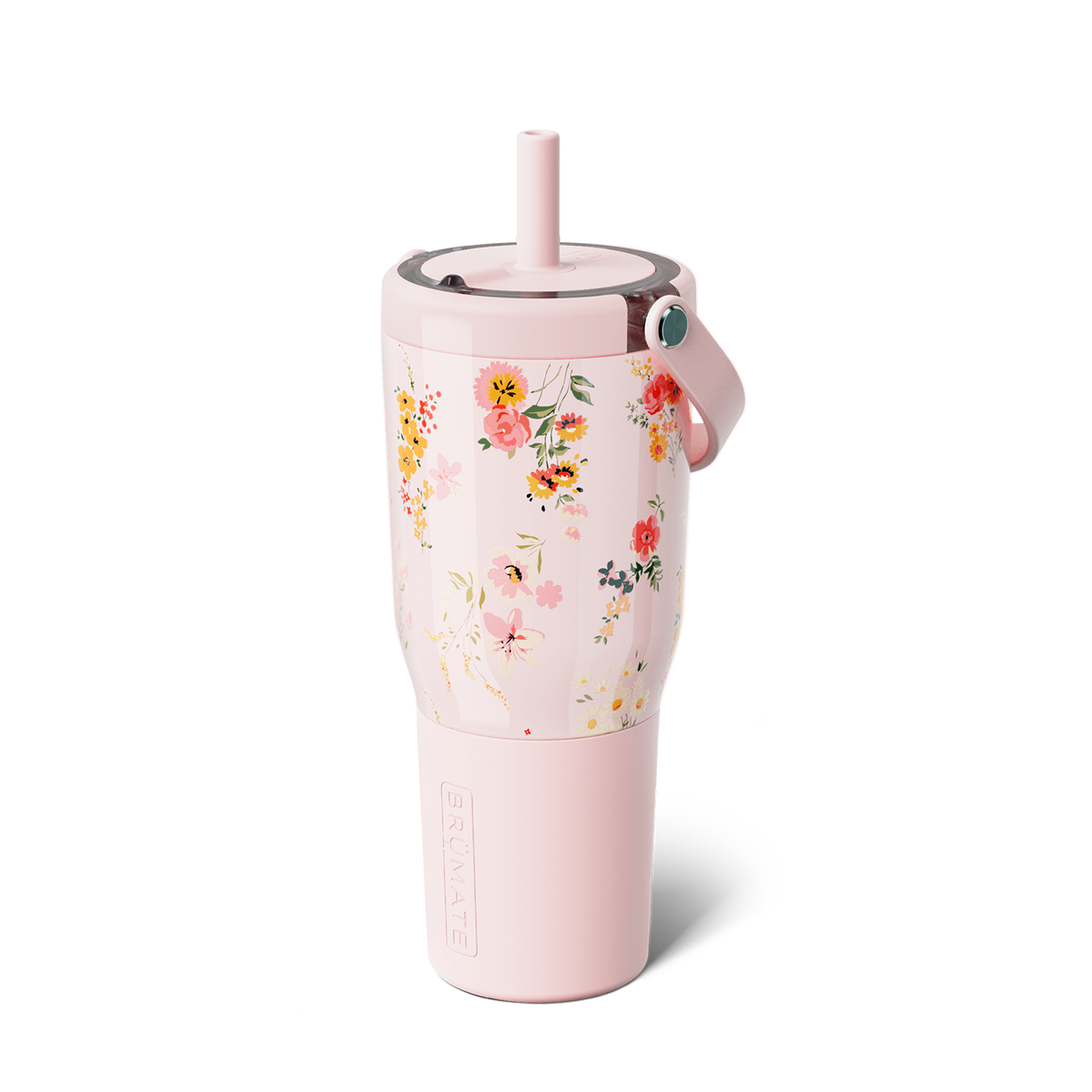 resa-25oz-wildflower-meadow-z6 Resa-25-WildflowerMeadow.png