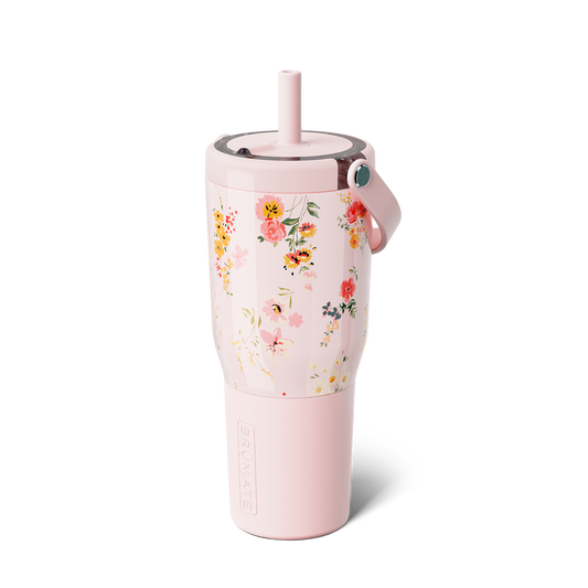 resa-25oz-wildflower-meadow-z6 Resa-25-WildflowerMeadow.png
