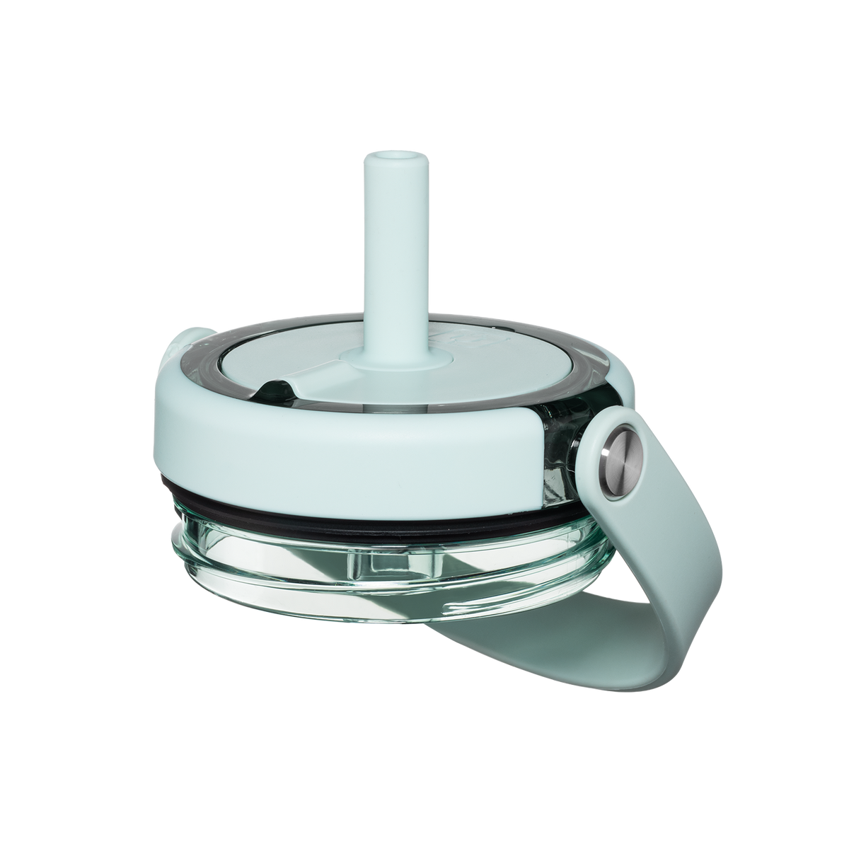 resa-25oz-lids-a3 Resa-25oz-U-Turn-Lid-BlueAgave.png