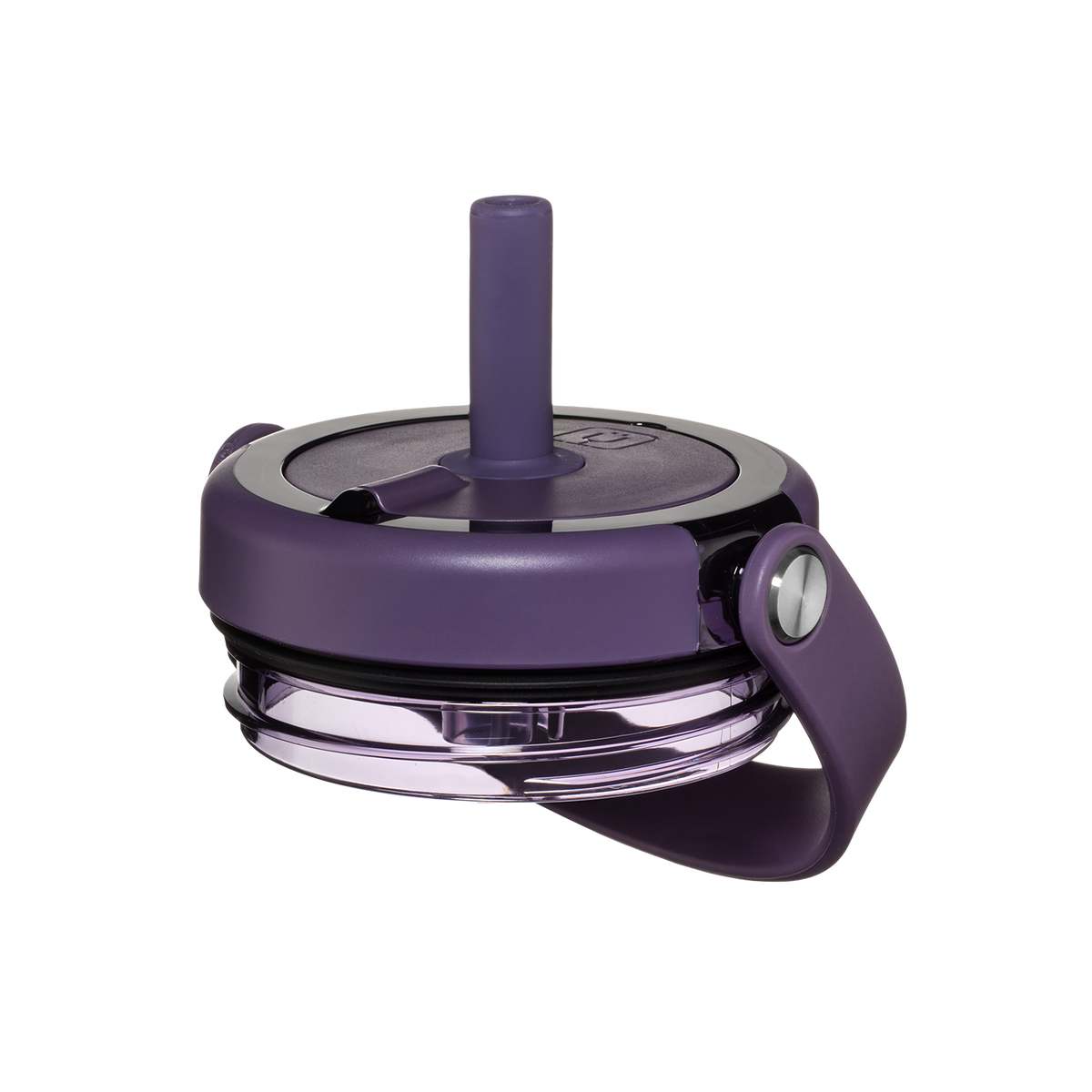 resa-25oz-lids-a3 Resa-25oz-U-Turn-Lid-DarkAura.png