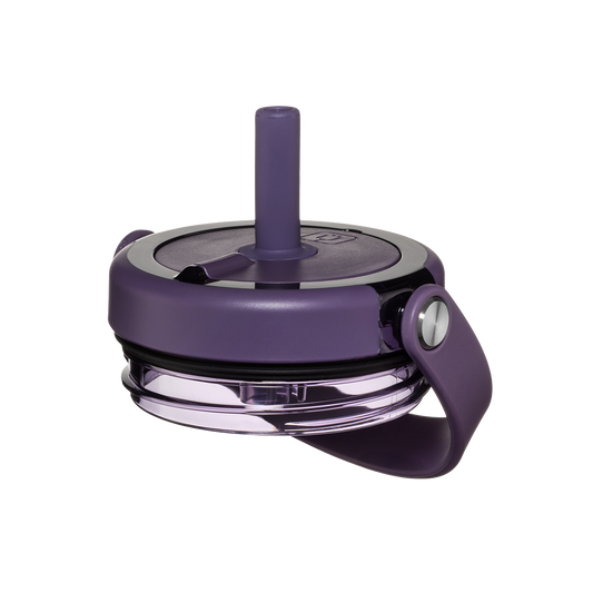 resa-25oz-lids-a3 Resa-25oz-U-Turn-Lid-DarkAura.png