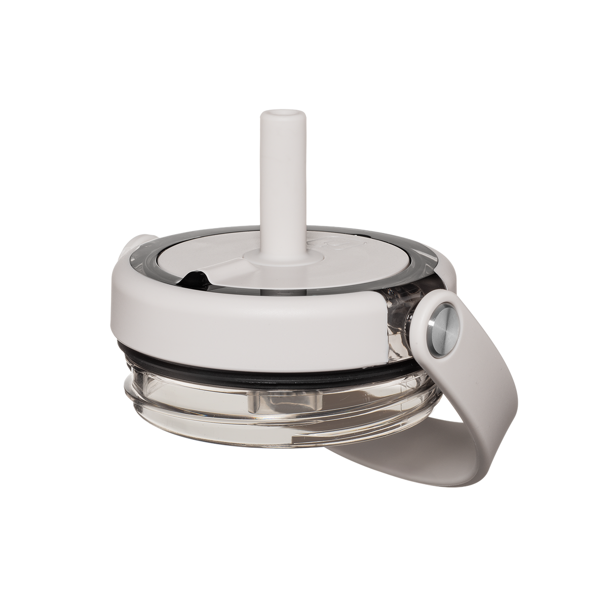 resa-25oz-lids-a3 Resa-25oz-U-Turn-Lid-Dune.png