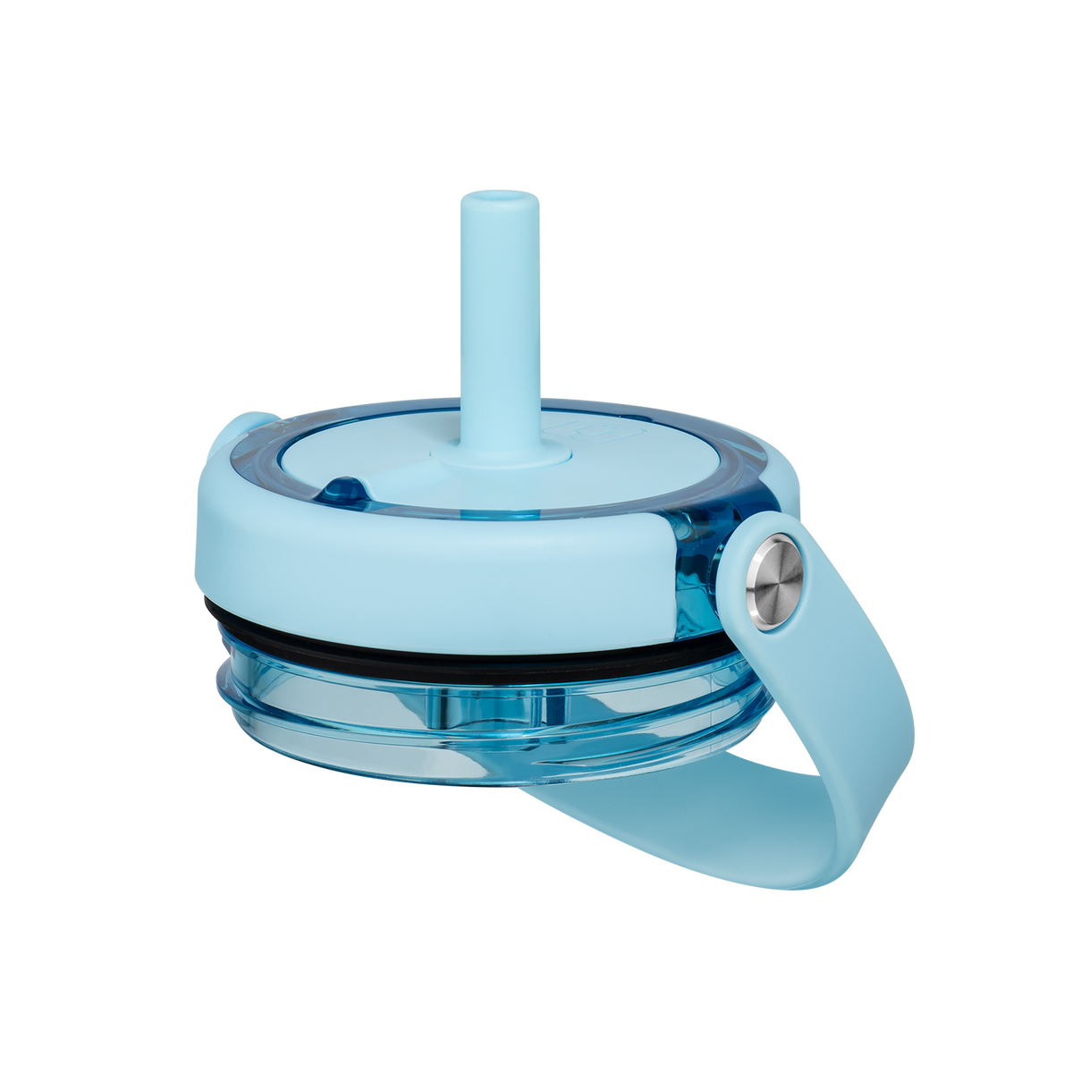 resa-25oz-lids-a3 Resa-25oz-U-Turn-Lid-Glacier.png