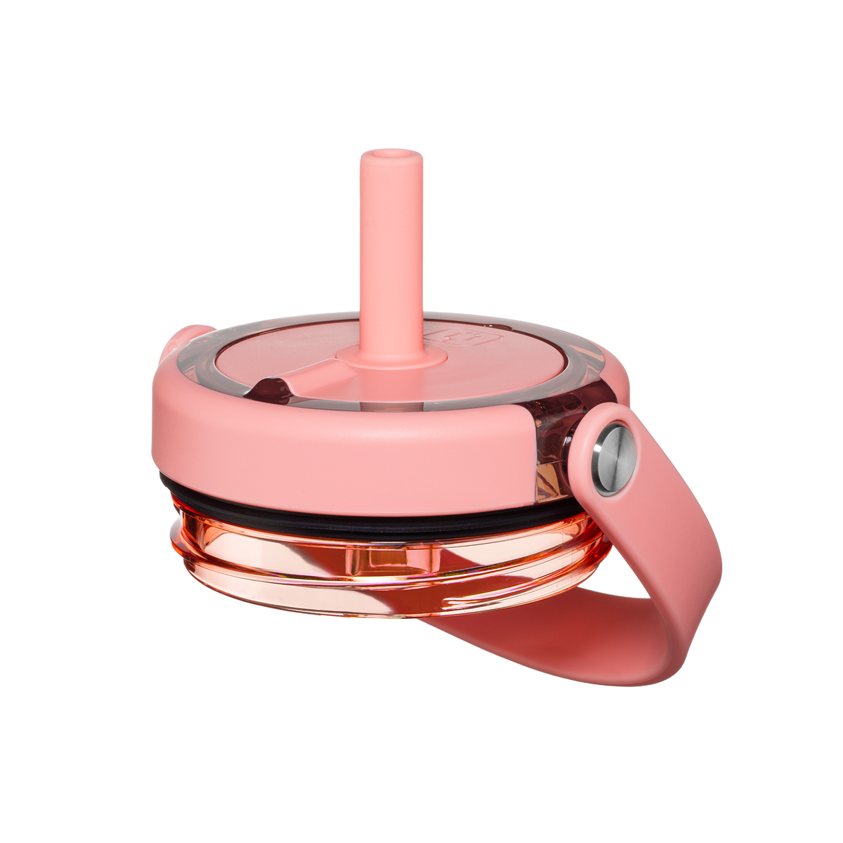 resa-25oz-lids-a3 Resa-25oz-U-Turn-Lid-Guava.png