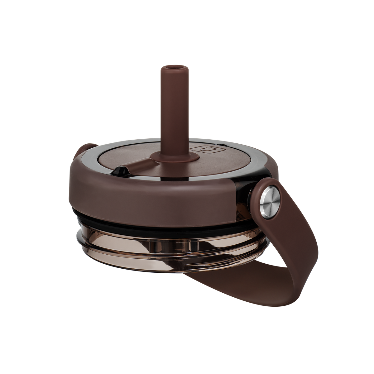 resa-25oz-lids-a3 Resa-25oz-U-Turn-Lid-Java.png