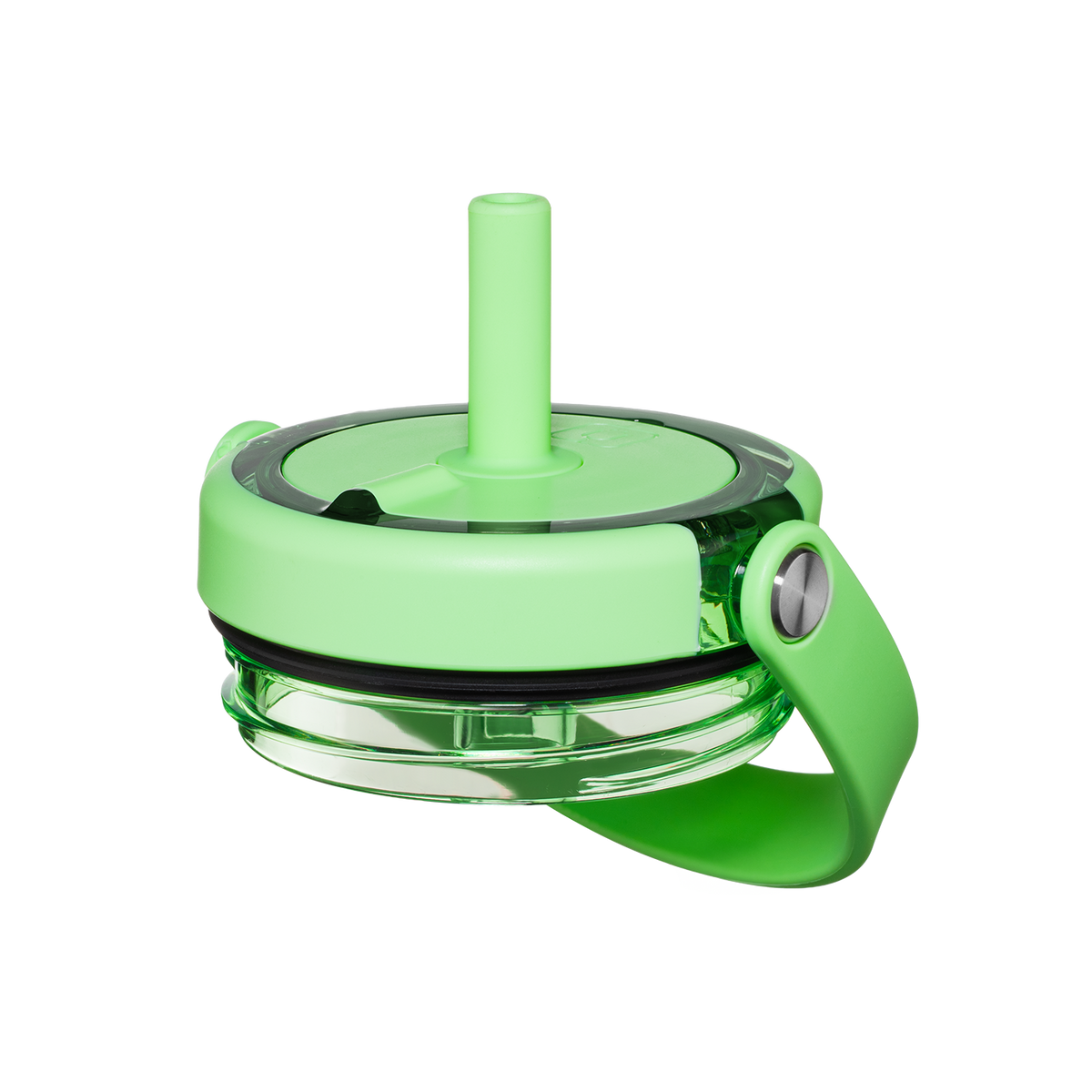 resa-25oz-lids-a3 Resa-25oz-U-Turn-Lid-Kiwi.png