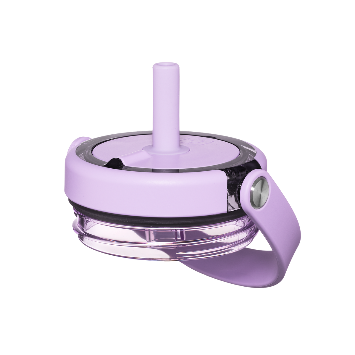 resa-25oz-lids-a3 Resa-25oz-U-Turn-Lid-Lavender.png