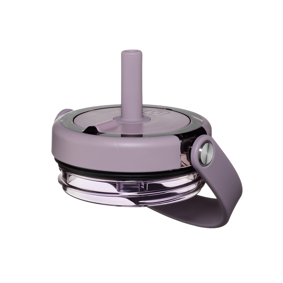 resa-25oz-lids-a3 Resa-25oz-U-Turn-Lid-LilacDusk.png