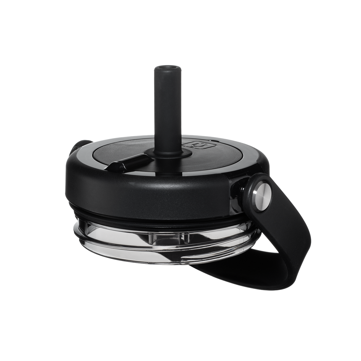 resa-25oz-lids-a3 Resa-25oz-U-Turn-Lid-MatteBlack.png