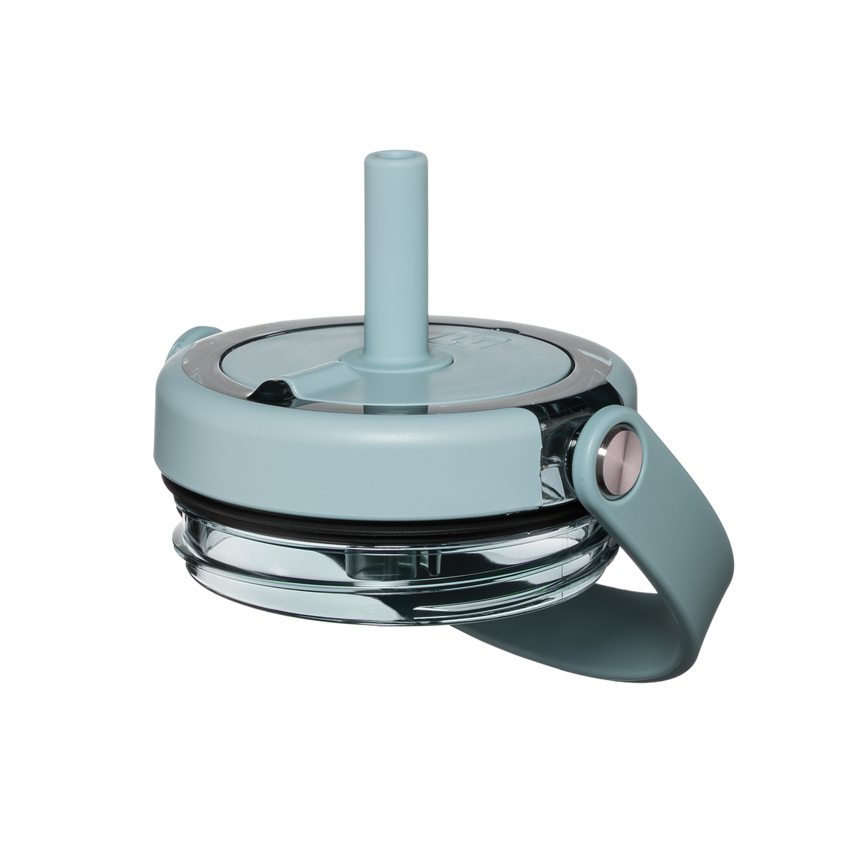 resa-25oz-lids-a3 Resa-25oz-U-Turn-Lid-Mist.png