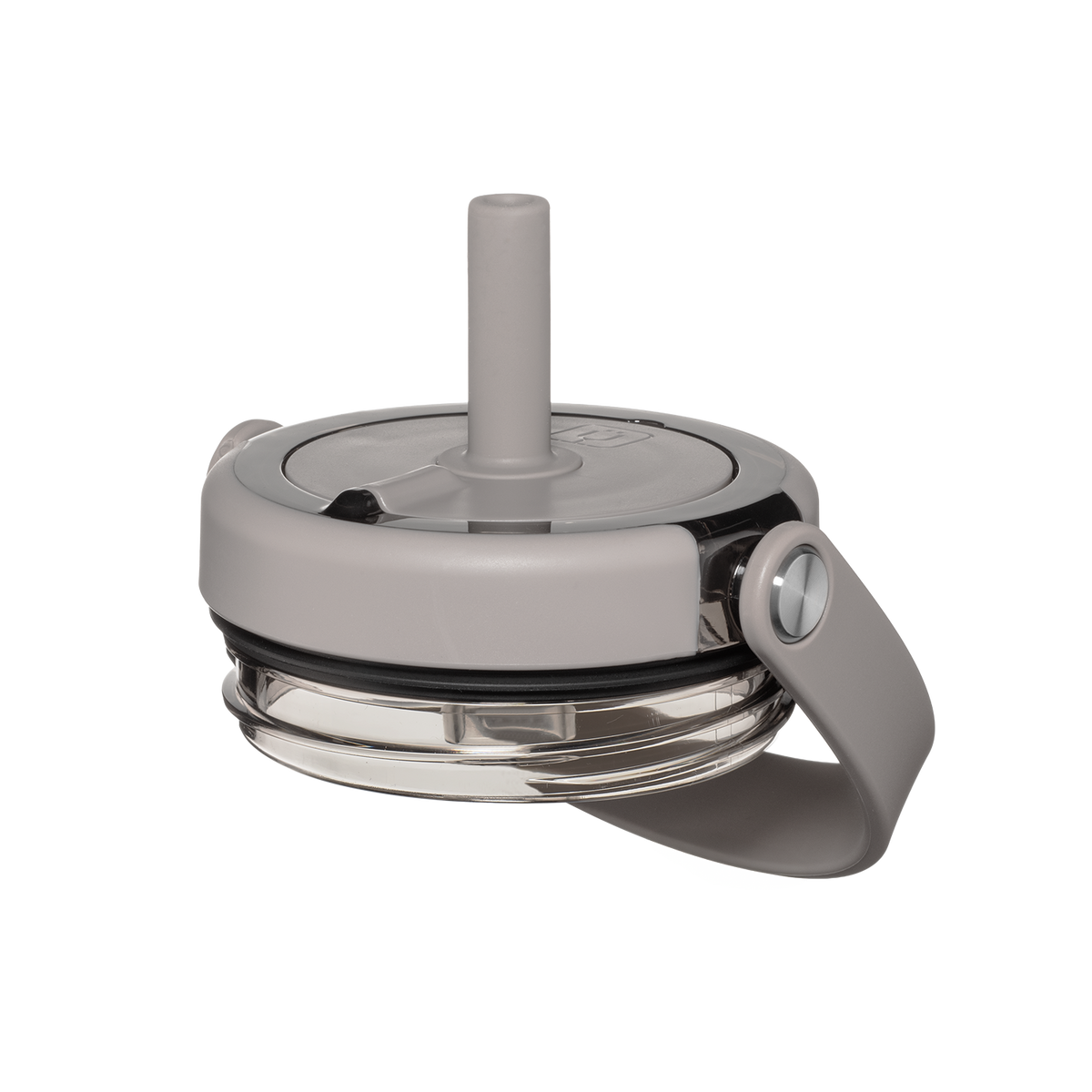 resa-25oz-lids-a3 Resa-25oz-U-Turn-Lid-Mocha.png