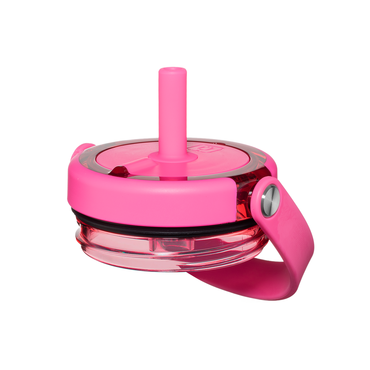 resa-25oz-lids-a3 Resa-25oz-U-Turn-Lid-NeonPink.png