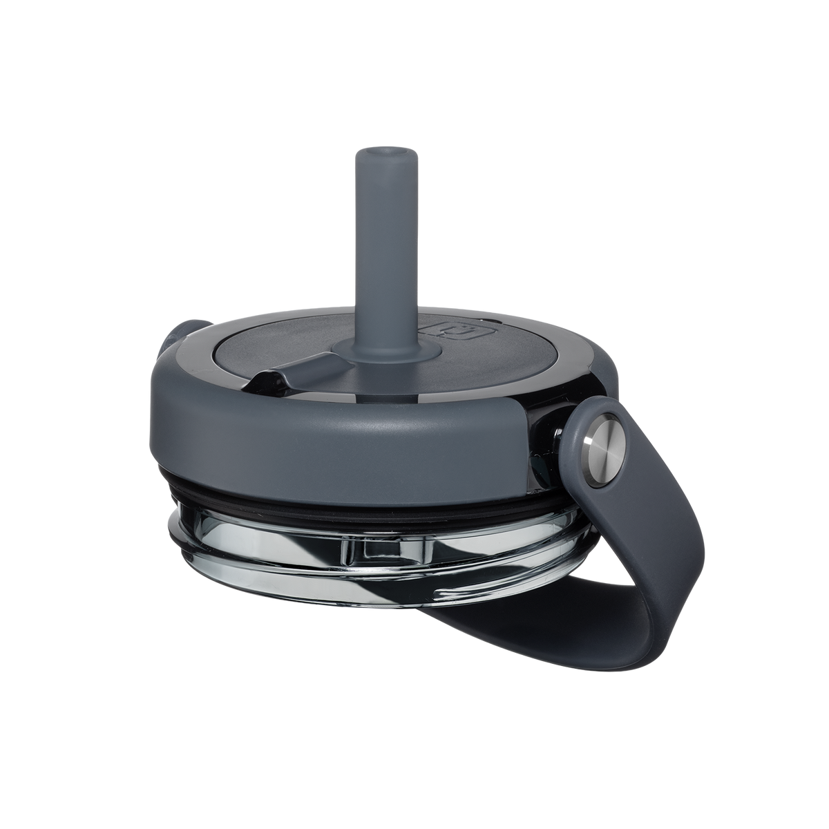 resa-25oz-lids-a3 Resa-25oz-U-Turn-Lid-NightfallBlue.png