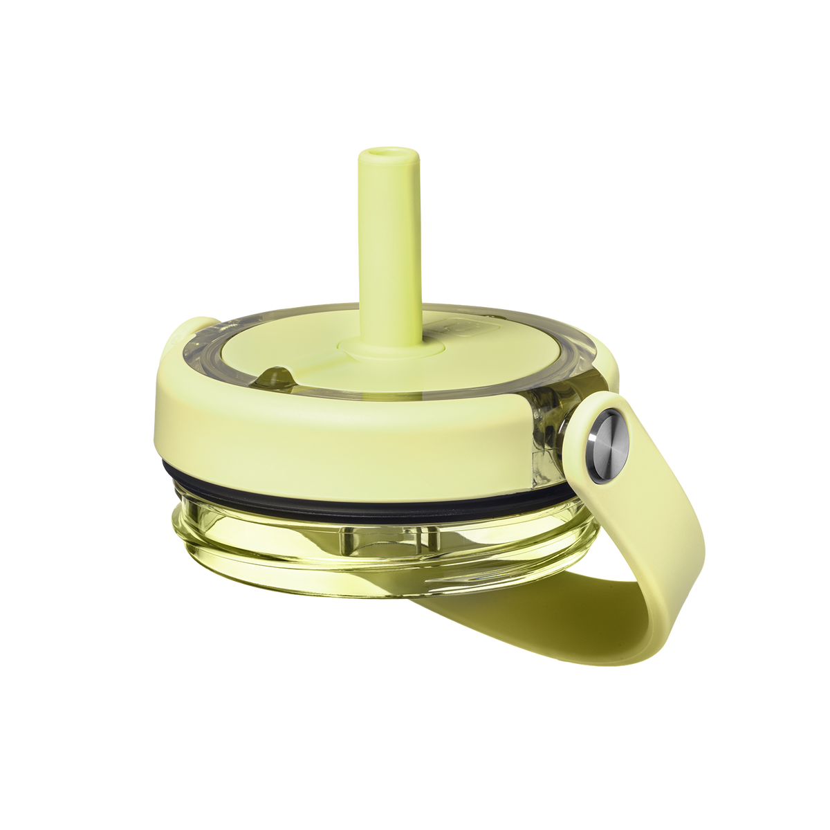 resa-25oz-lids-a3 Resa-25oz-U-Turn-Lid-PricklyPear.png