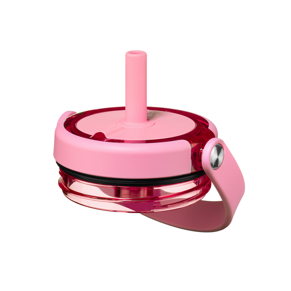 resa-25oz-lids-a3 Resa-25oz-U-Turn-Lid-Primrose.png