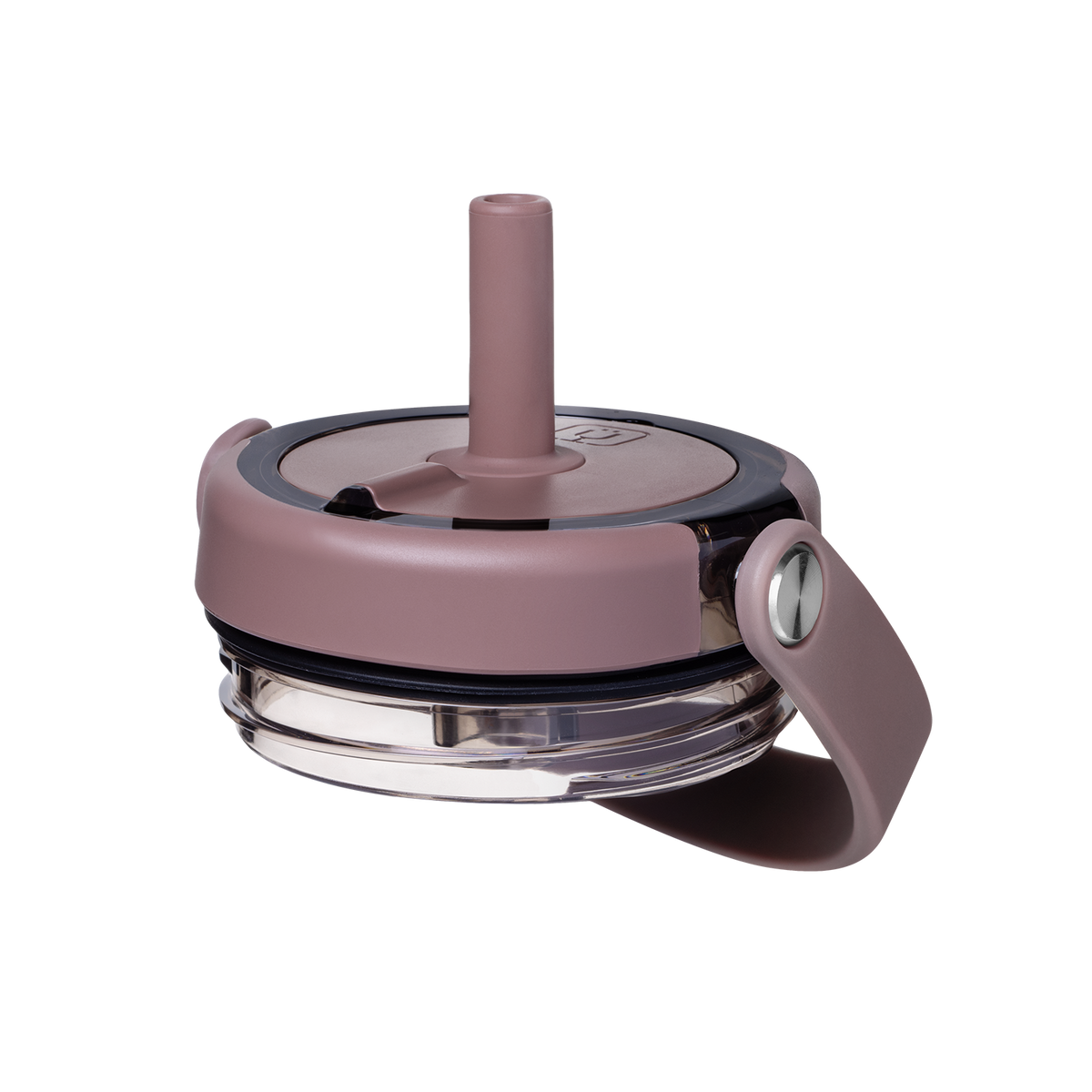 resa-25oz-lids-a3 Resa-25oz-U-Turn-Lid-RoseTaupe.png