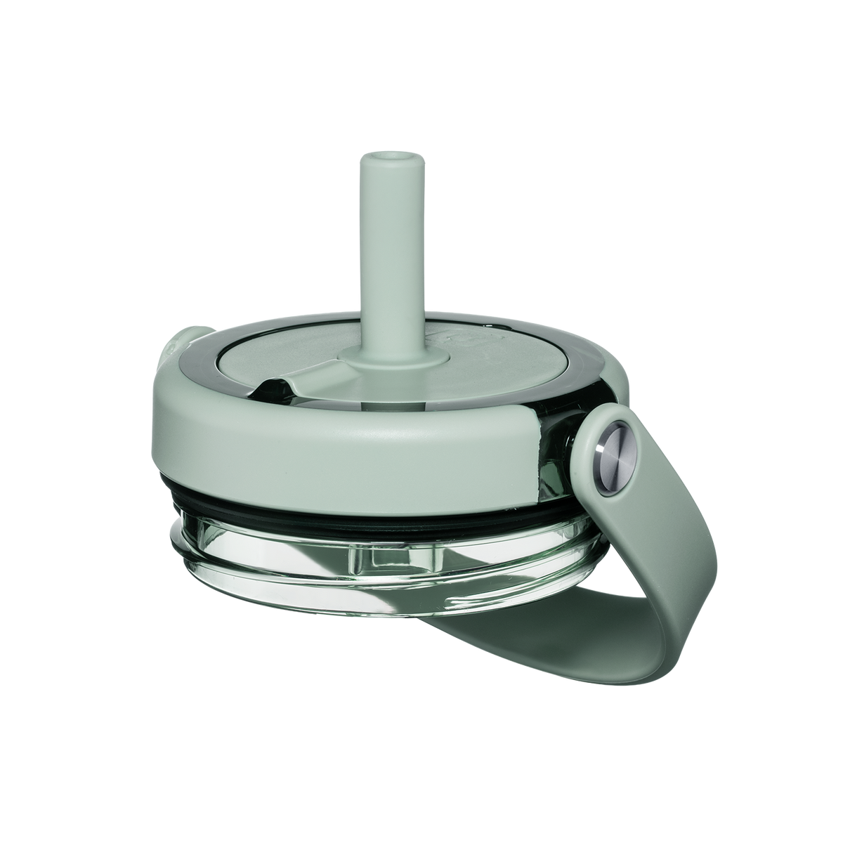 resa-25oz-lids-a3 Resa-25oz-U-Turn-Lid-Sage.png
