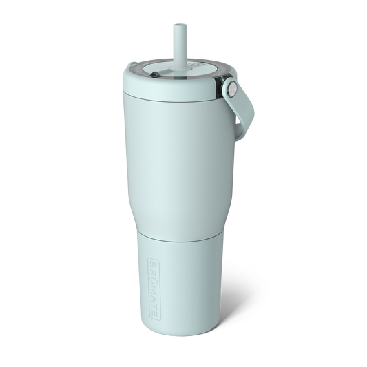 resa-35oz-f9 Resa-35-BlueAgave.png