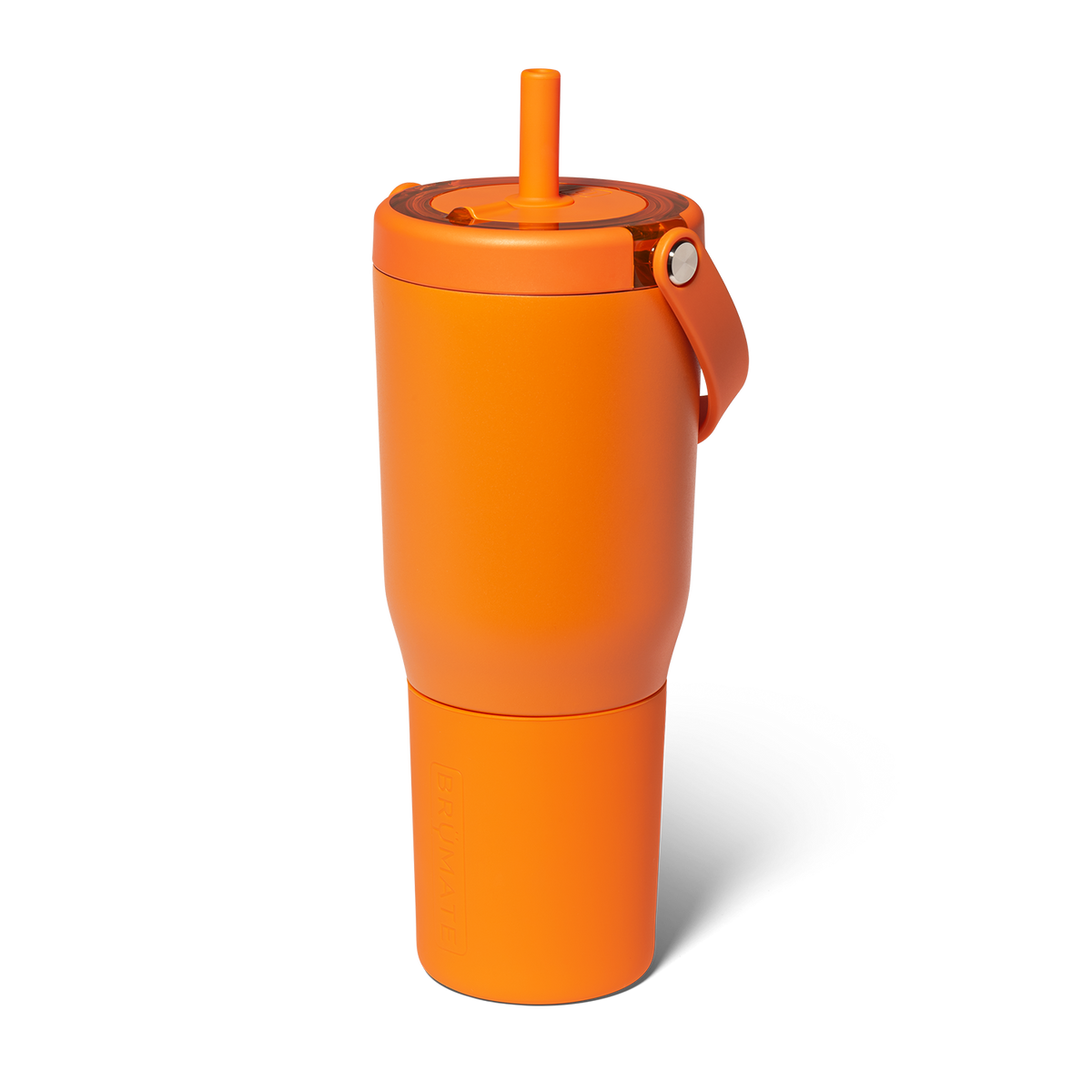 resa-35oz-f9 Resa-35-Clementine.png