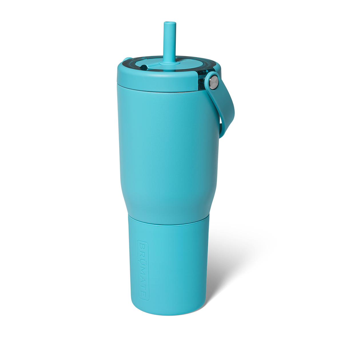 resa-35oz-f9 Resa-35-Curacao.png