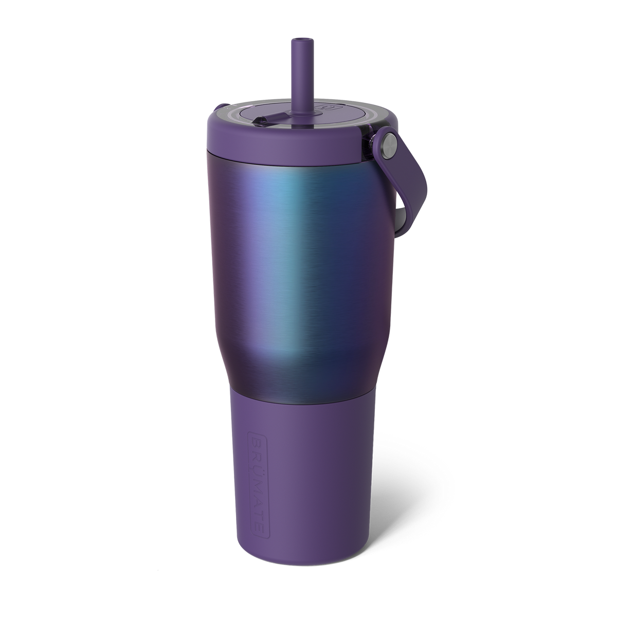 resa-35oz-f9 Resa-35-DarkAura.png