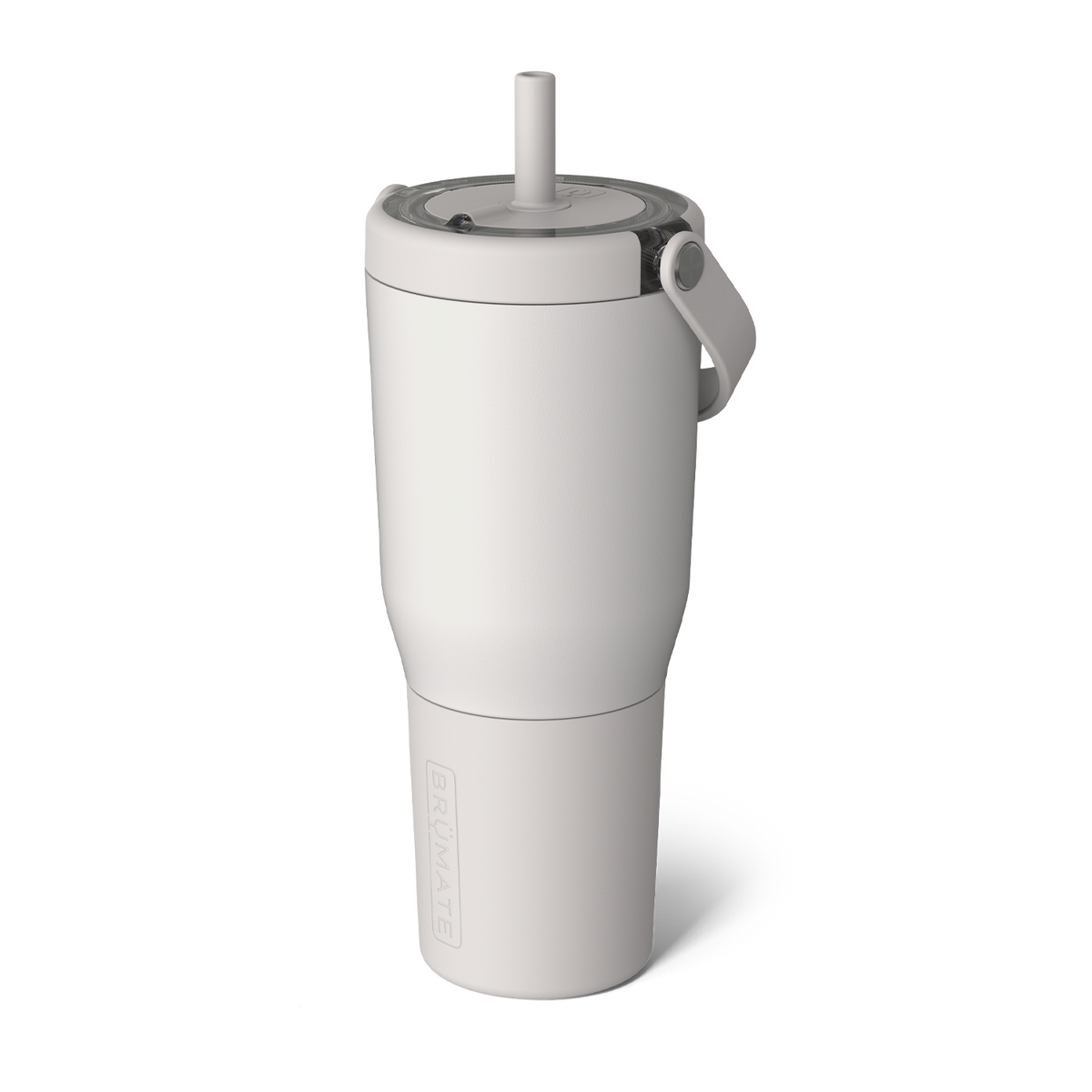 resa-35oz-f9 Resa-35-Dune_1.png