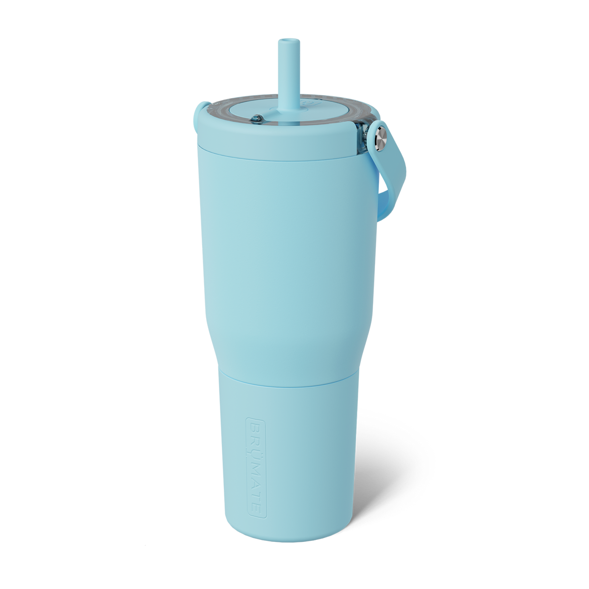resa-35oz-f9 Resa-35-Glacier_4c3b0de3-44d9-4a2a-9bc8-fc159d0925ac.png