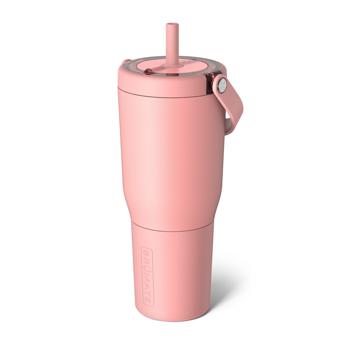 resa-35oz-f9 Resa-35-Guava.png