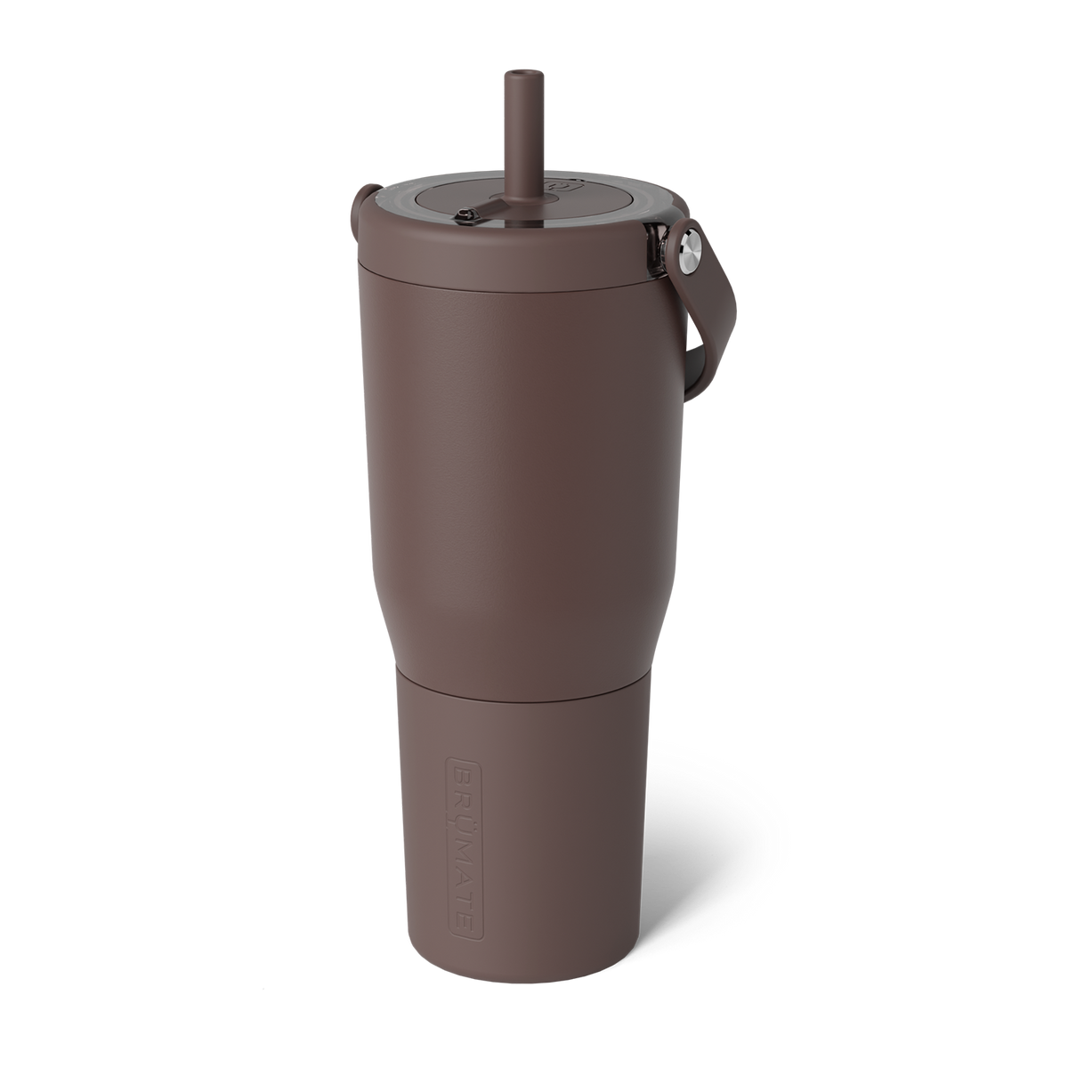 resa-35oz-f9 Resa-35-Java.png