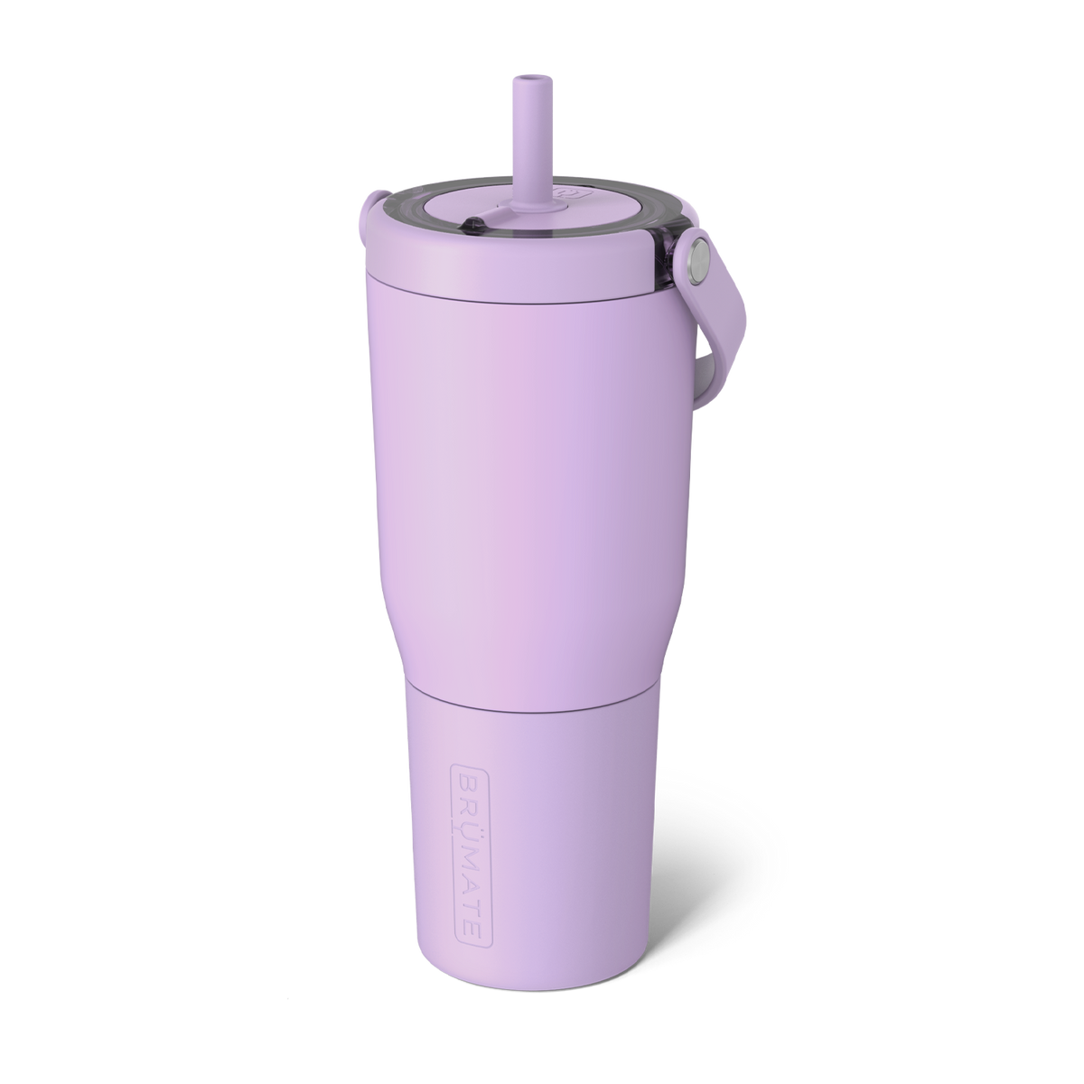 resa-35oz-f9 Resa-35-Lavender.png