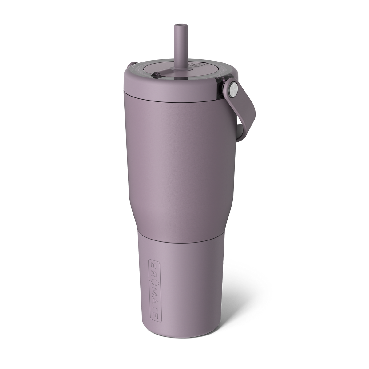 resa-35oz-f9 Resa-35-LilacDusk.png