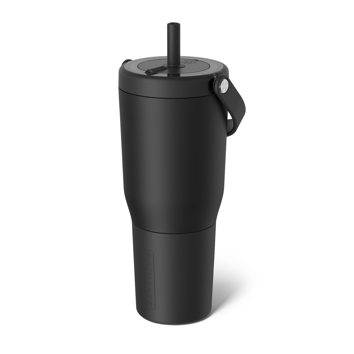 resa-35oz-f9 Resa-35-MatteBlack.png