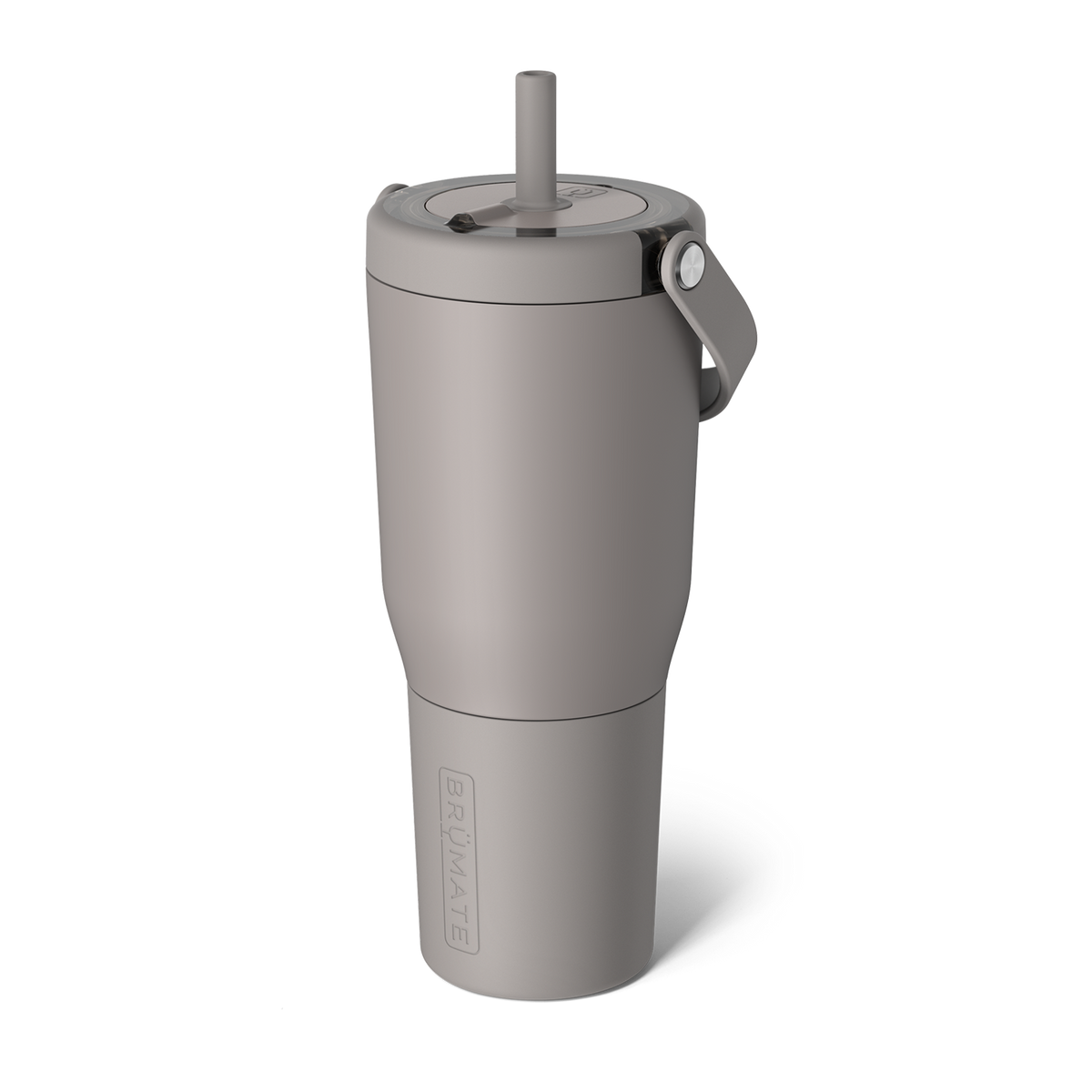 resa-35oz-f9 Resa-35-Mocha.png