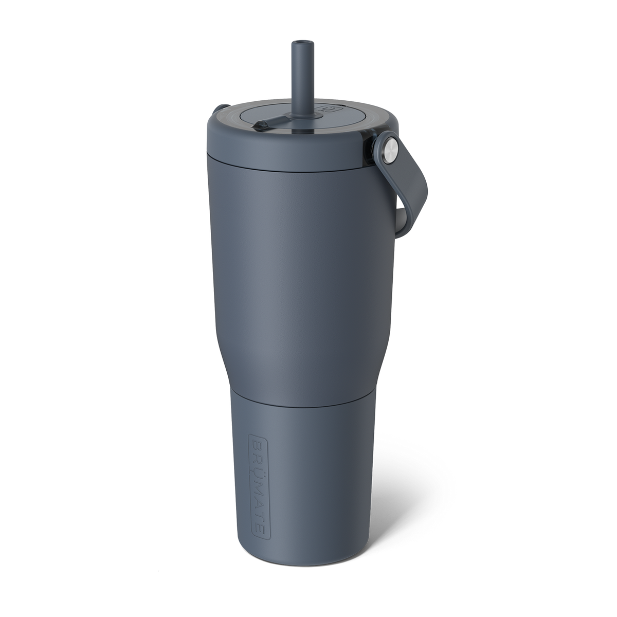 resa-35oz-f9 Resa-35-NightfallBlue.png