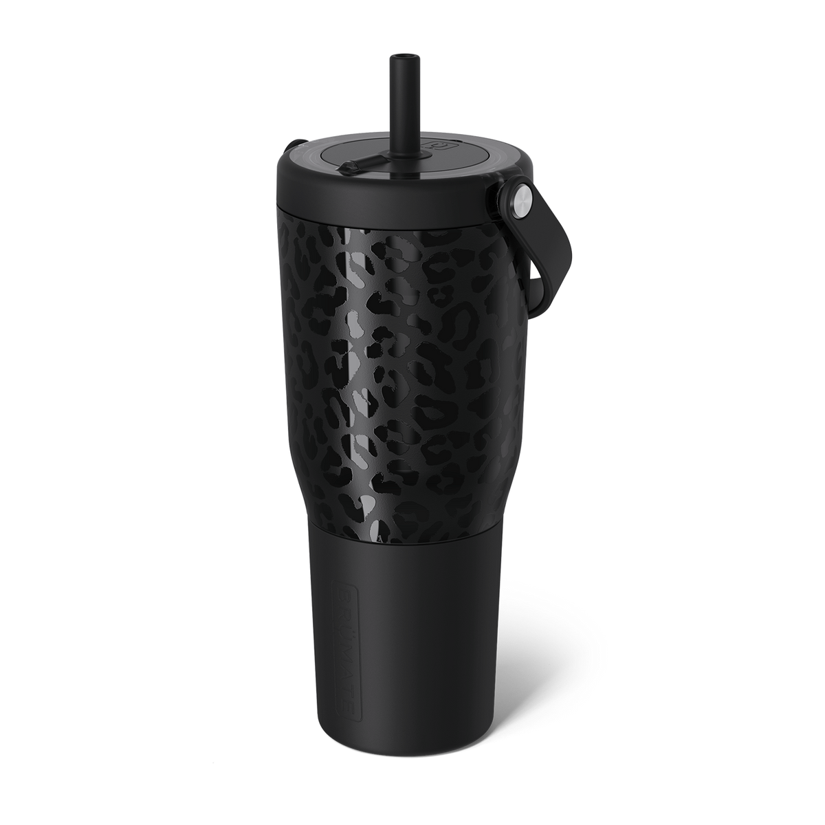 resa-35oz-f9 Resa-35-OnyxLeopard.png