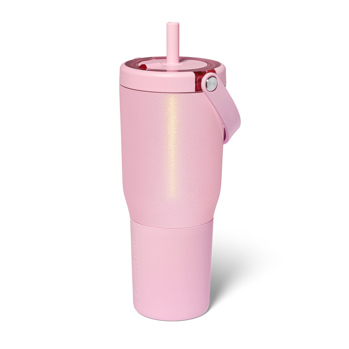 resa-35oz-f9 Resa-35-PetalPink.png