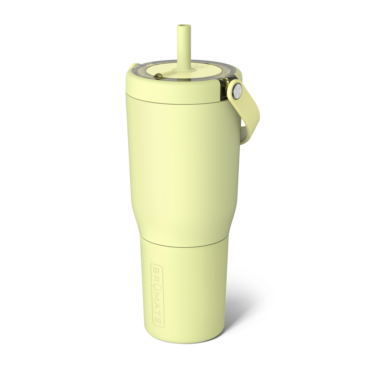 resa-35oz-f9 Resa-35-PricklyPearpng.png