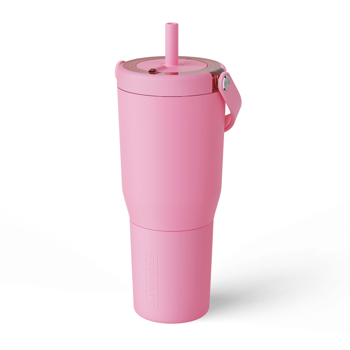 resa-35oz-f9 Resa-35-Primrose.png