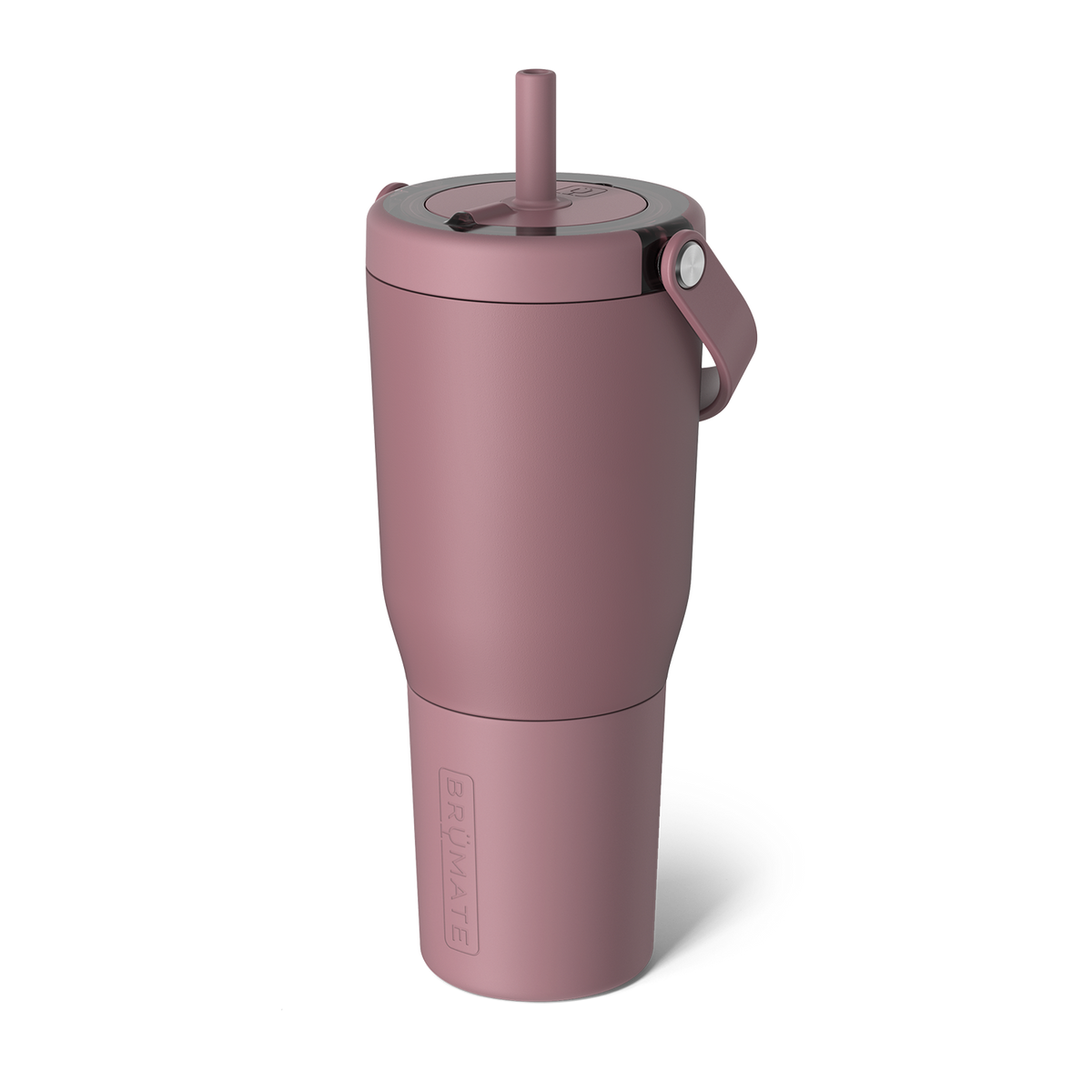 resa-35oz-f9 Resa-35-RoseTaupe.png