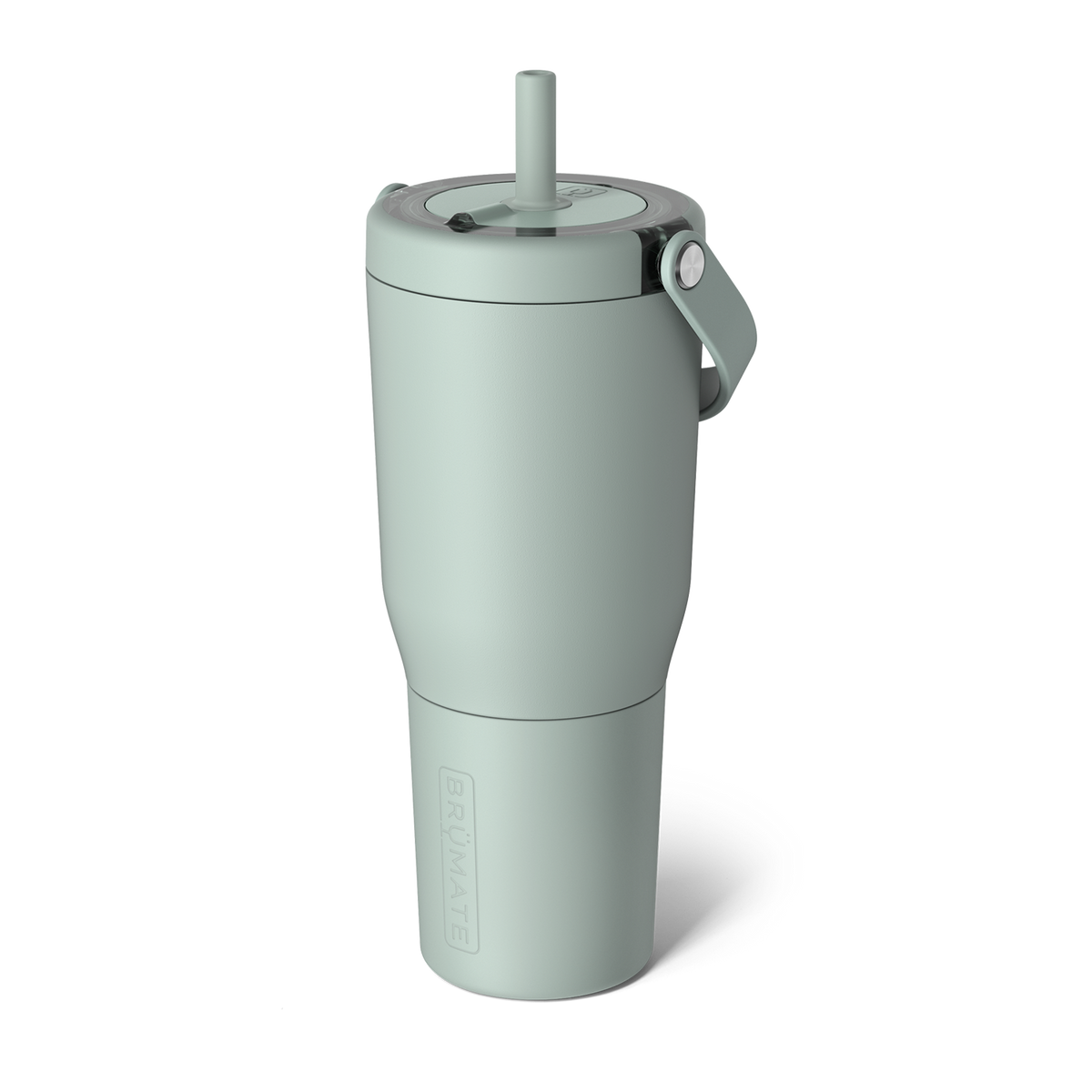 resa-35oz-f9 Resa-35-Sage.png