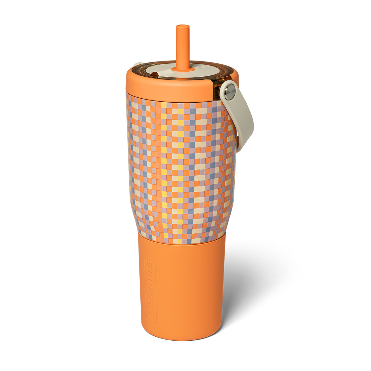 resa-35oz-f9 Resa-35-VibeCheck.png