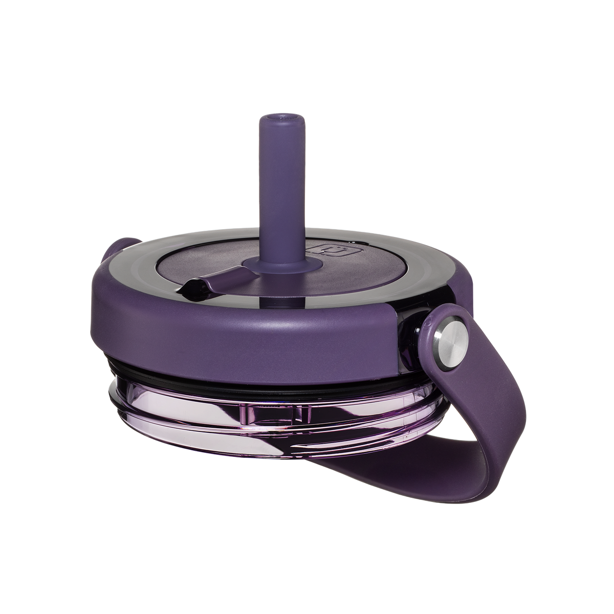 resa-35oz-lids-f3 Resa-35oz-U-Turn-Lid-DarkAura.png