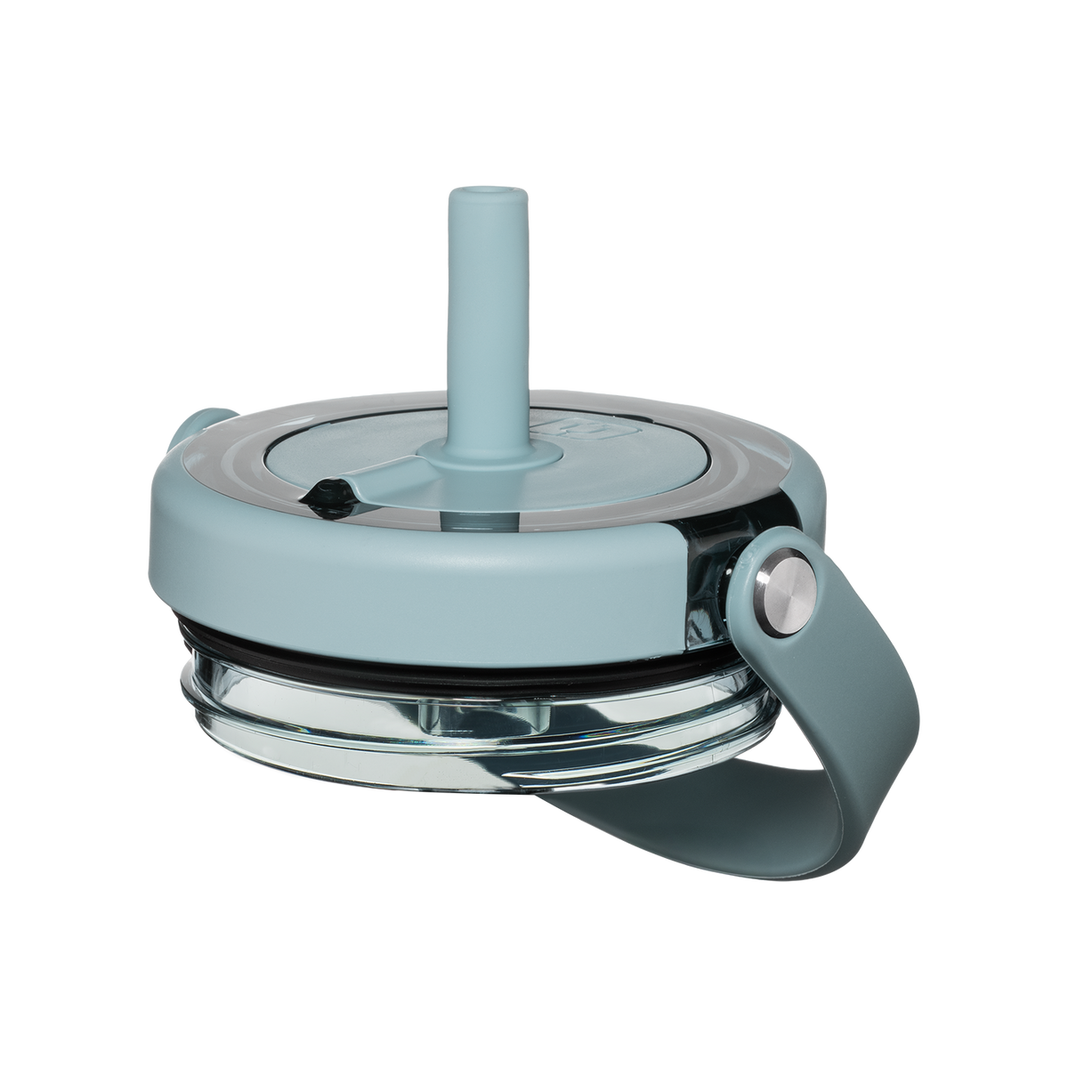 resa-35oz-lids-f3 Resa-35oz-U-Turn-Lid-Mist.png