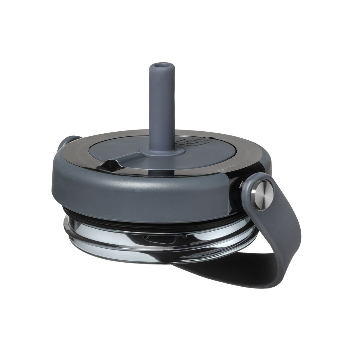 resa-35oz-lids-f3 Resa-35oz-U-Turn-Lid-NightfallBlue.png