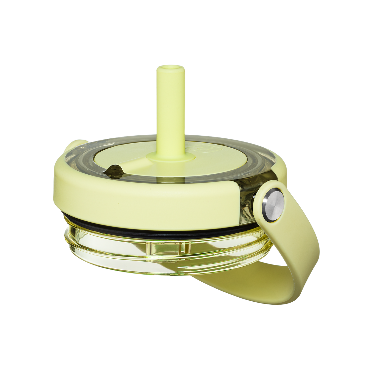 resa-35oz-lids-f3 Resa-35oz-U-Turn-Lid-PricklyPear.png