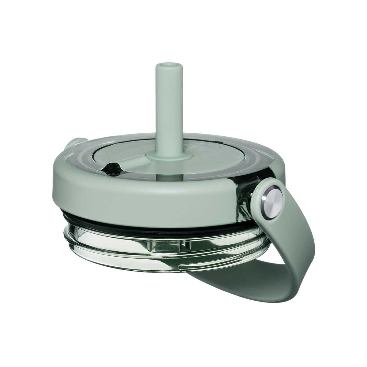 resa-35oz-lids-f3 Resa-35oz-U-Turn-Lid-Sage.png