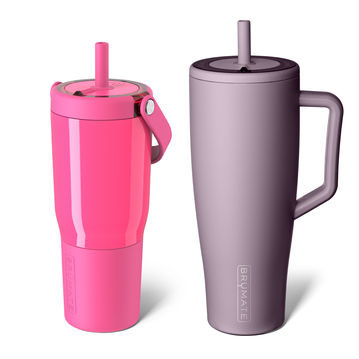 resa-25oz-and-era-40oz-bundle-d8 Resa-Bundle-NP-Resa25-LD-Era40.png