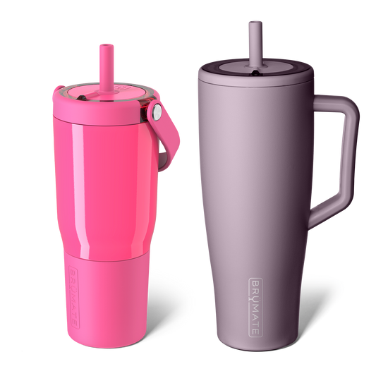 resa-25oz-and-era-40oz-bundle-d8 Resa-Bundle-NP-Resa25-LD-Era40.png