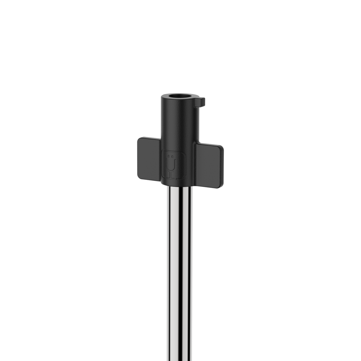 straws-q4 Resa-ColdKey-Straw-MatteBlack.png