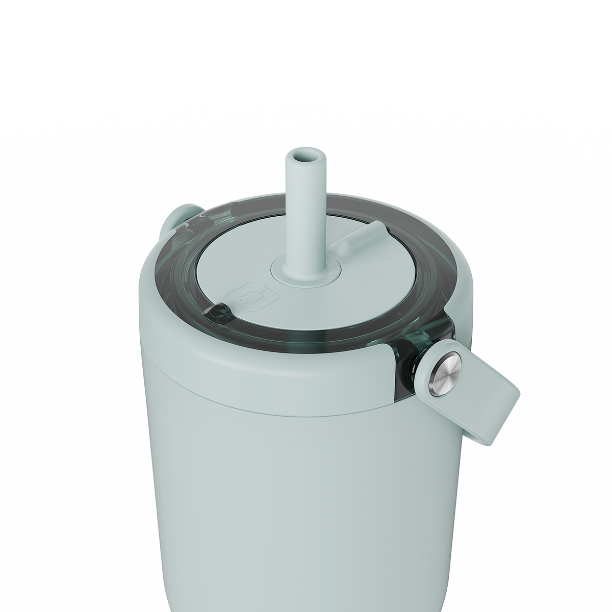 resa-25oz-i2 Resa-Lid-Blue-Agave-Closed.png